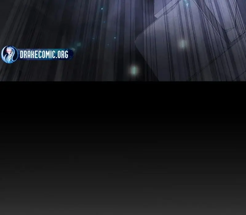 I Awoke as a God After Auto-Battling for a Million Years Chapter 64 Page 73