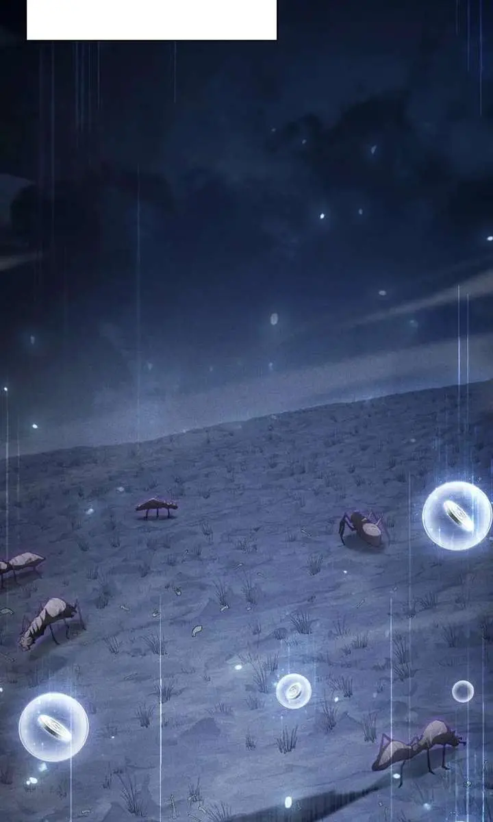 I Awoke as a God After Auto-Battling for a Million Years Chapter 65 Page 4