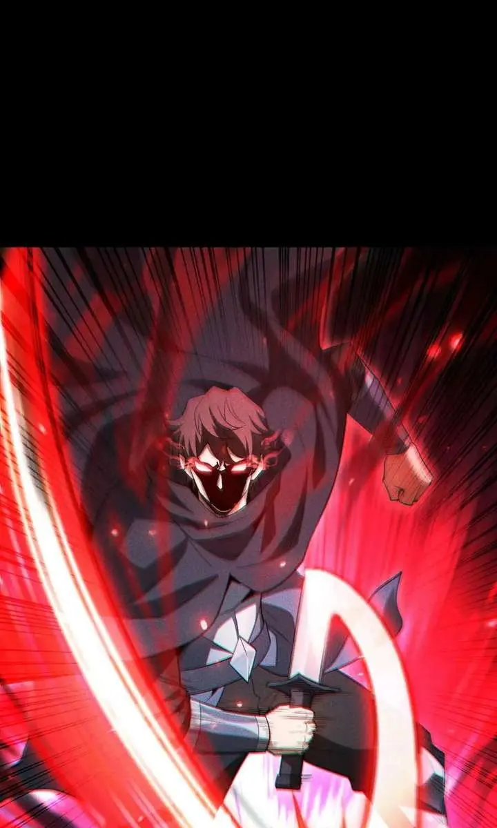 I Awoke as a God After Auto-Battling for a Million Years Chapter 65 Page 24