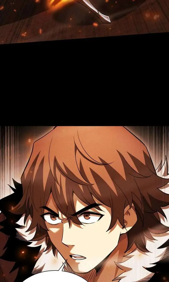 I Awoke as a God After Auto-Battling for a Million Years Chapter 65 Page 54