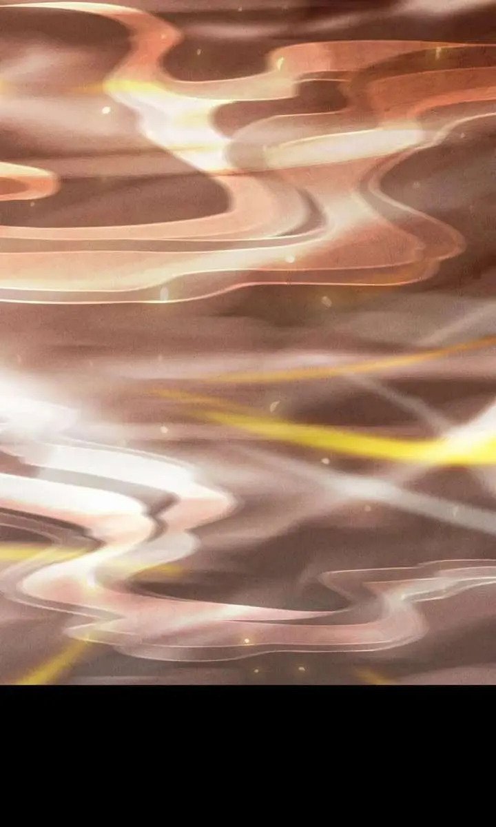 I Awoke as a God After Auto-Battling for a Million Years Chapter 65 Page 62