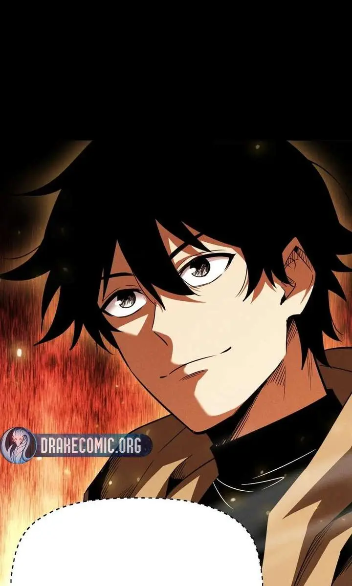 I Awoke as a God After Auto-Battling for a Million Years Chapter 65 Page 63