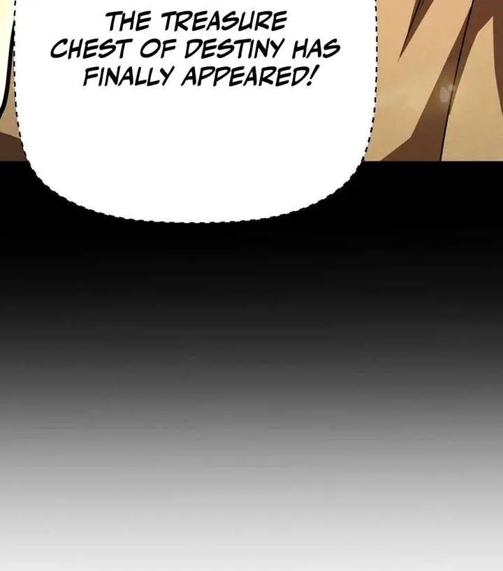 I Awoke as a God After Auto-Battling for a Million Years Chapter 65 Page 64