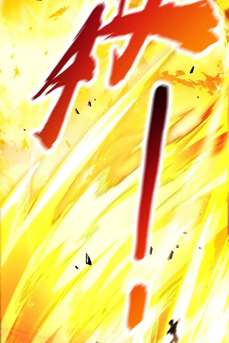 I Awoke as a God After Auto-Battling for a Million Years Chapter 66 Page 52