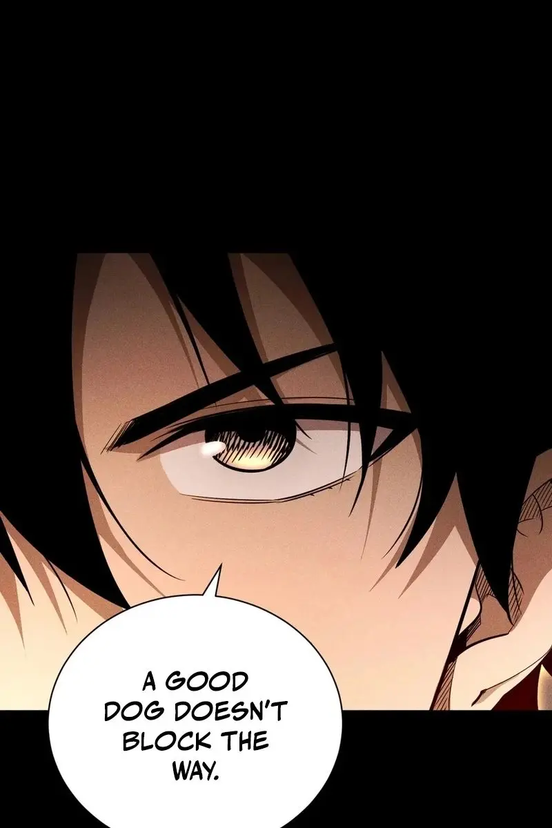 I Awoke as a God After Auto-Battling for a Million Years Chapter 66 Page 57