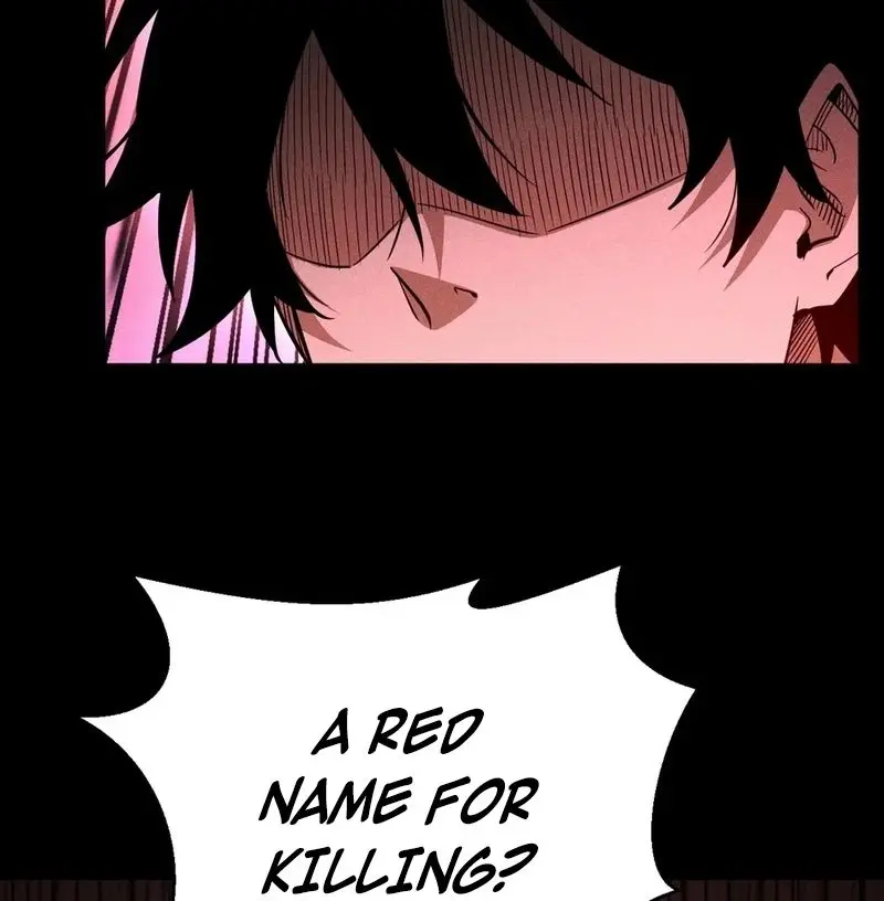 I Awoke as a God After Auto-Battling for a Million Years Chapter 66 Page 62