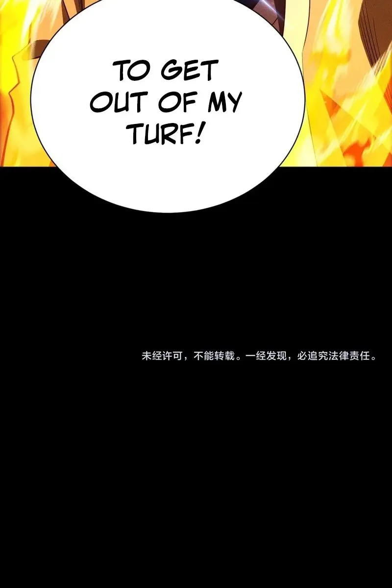 I Awoke as a God After Auto-Battling for a Million Years Chapter 66 Page 67