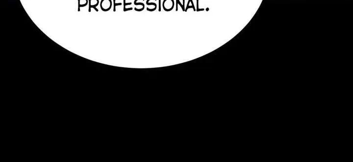 I Awoke as a God After Auto-Battling for a Million Years Chapter 68 Page 50