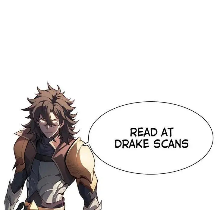 I Awoke as a God After Auto-Battling for a Million Years Chapter 68 Page 68
