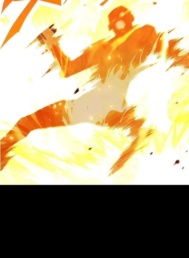 I Awoke as a God After Auto-Battling for a Million Years Chapter 69 Page 32