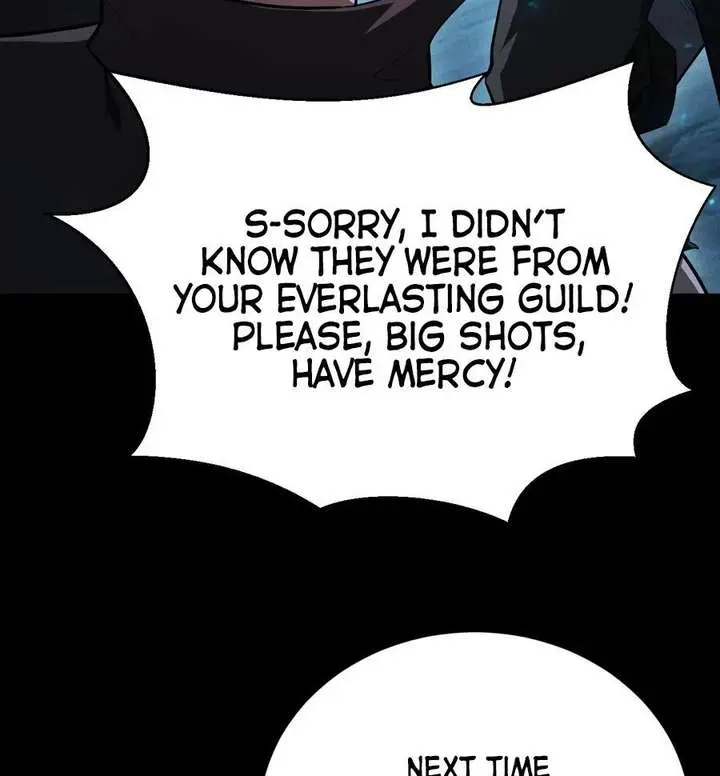I Awoke as a God After Auto-Battling for a Million Years Chapter 69 Page 57