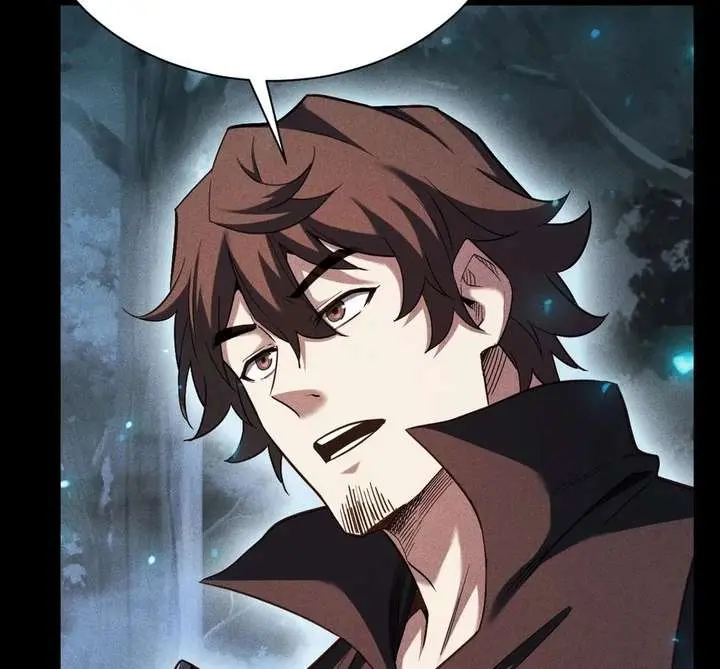 I Awoke as a God After Auto-Battling for a Million Years Chapter 69 Page 66