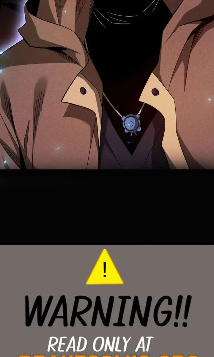 I Awoke as a God After Auto-Battling for a Million Years Chapter 69 Page 69