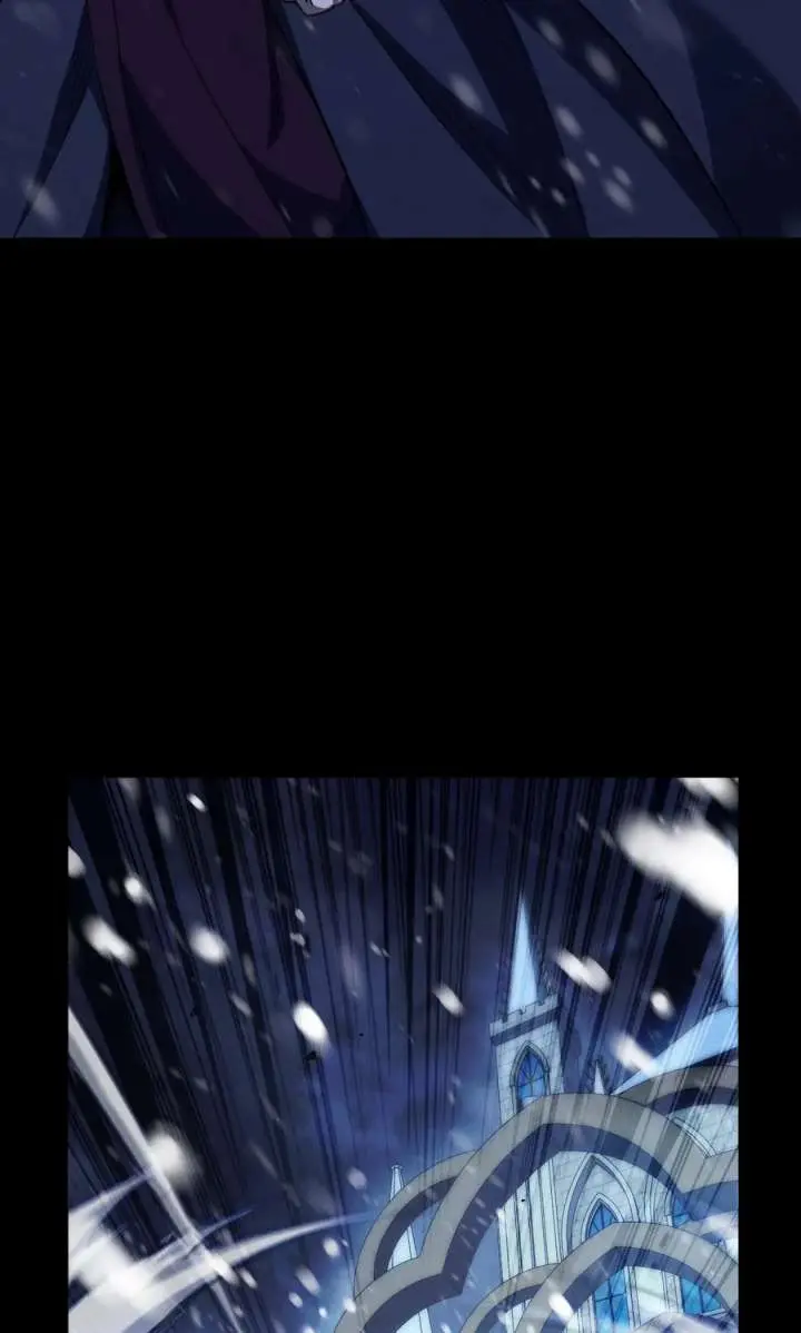 I Awoke as a God After Auto-Battling for a Million Years Chapter 71 Page 35