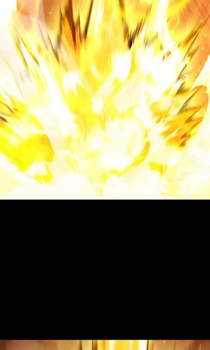 I Awoke as a God After Auto-Battling for a Million Years Chapter 71 Page 52