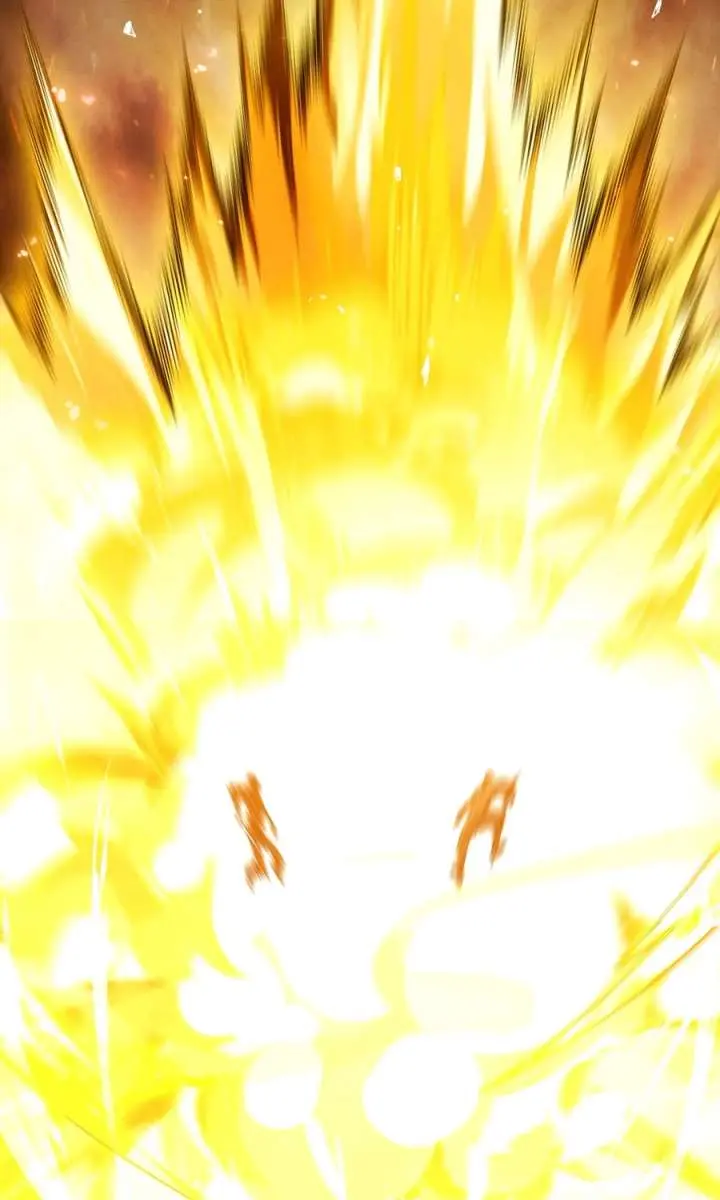 I Awoke as a God After Auto-Battling for a Million Years Chapter 71 Page 53