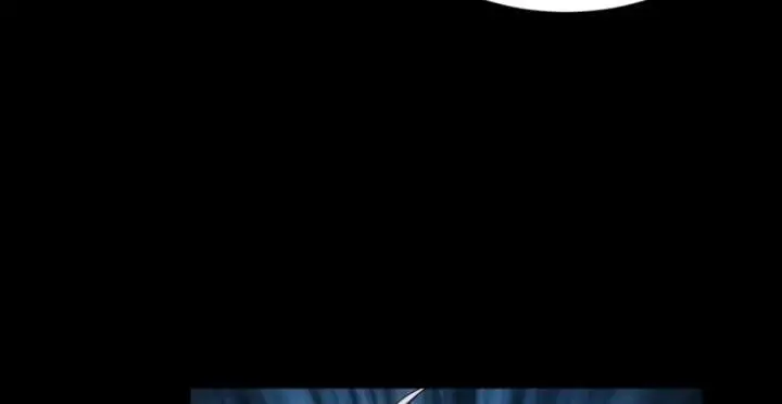 I Awoke as a God After Auto-Battling for a Million Years Chapter 72 Page 42