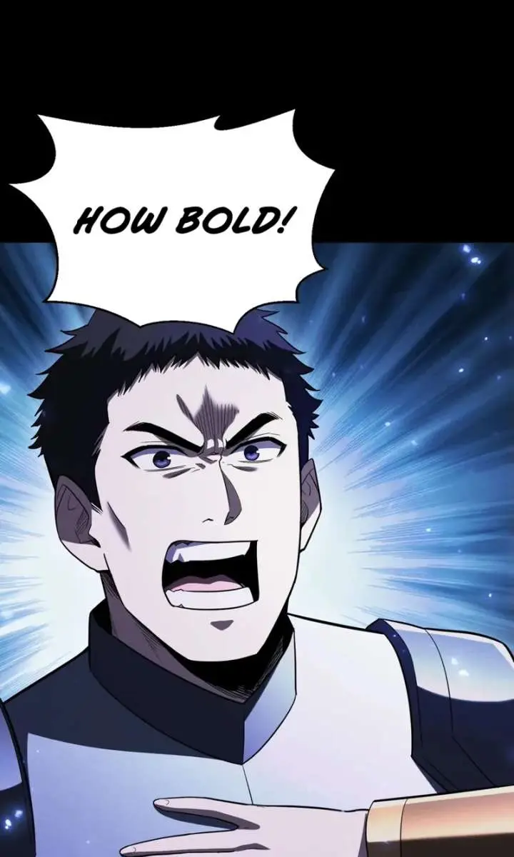 I Awoke as a God After Auto-Battling for a Million Years Chapter 72 Page 47