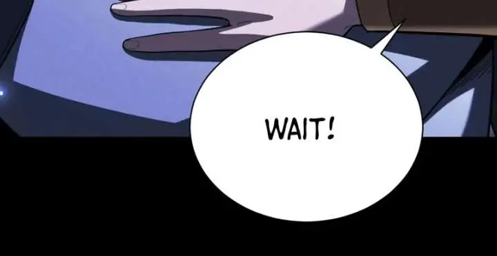 I Awoke as a God After Auto-Battling for a Million Years Chapter 72 Page 48