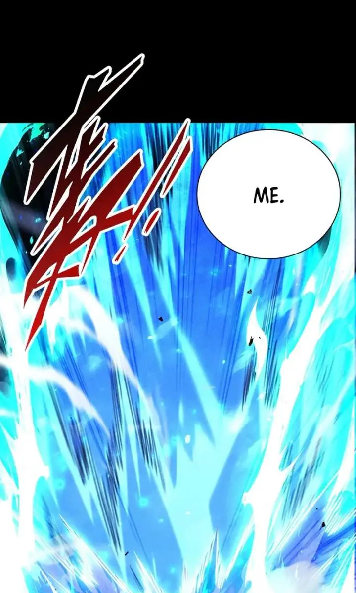 I Awoke as a God After Auto-Battling for a Million Years Chapter 72 Page 59