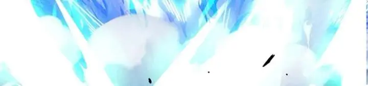I Awoke as a God After Auto-Battling for a Million Years Chapter 72 Page 60