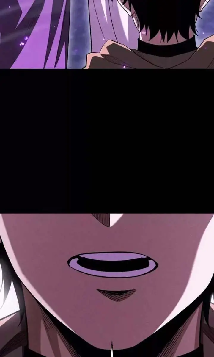 I Awoke as a God After Auto-Battling for a Million Years Chapter 73 Page 8