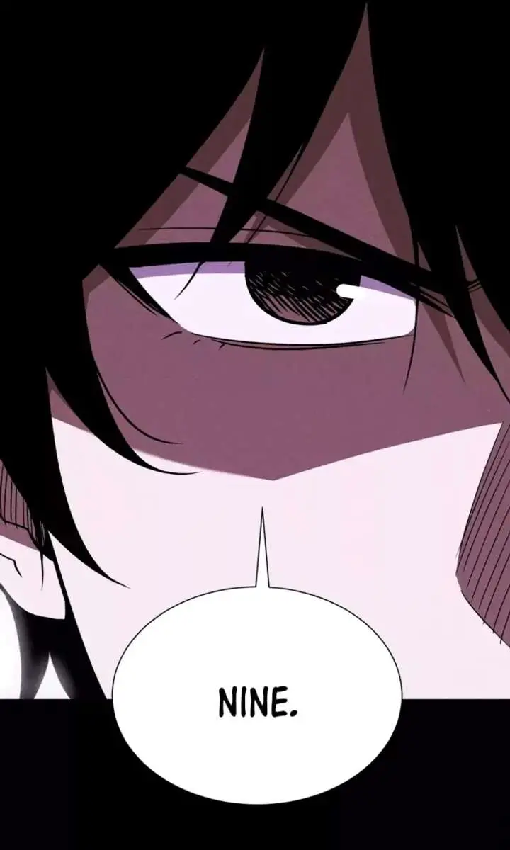 I Awoke as a God After Auto-Battling for a Million Years Chapter 73 Page 11