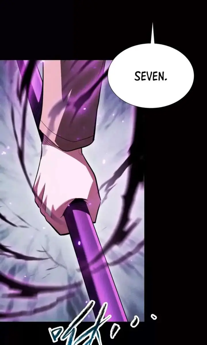I Awoke as a God After Auto-Battling for a Million Years Chapter 73 Page 13