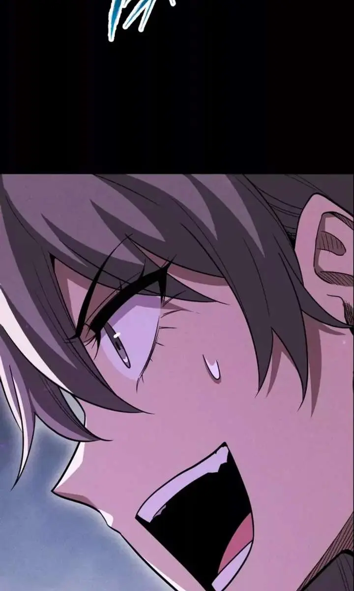I Awoke as a God After Auto-Battling for a Million Years Chapter 73 Page 14