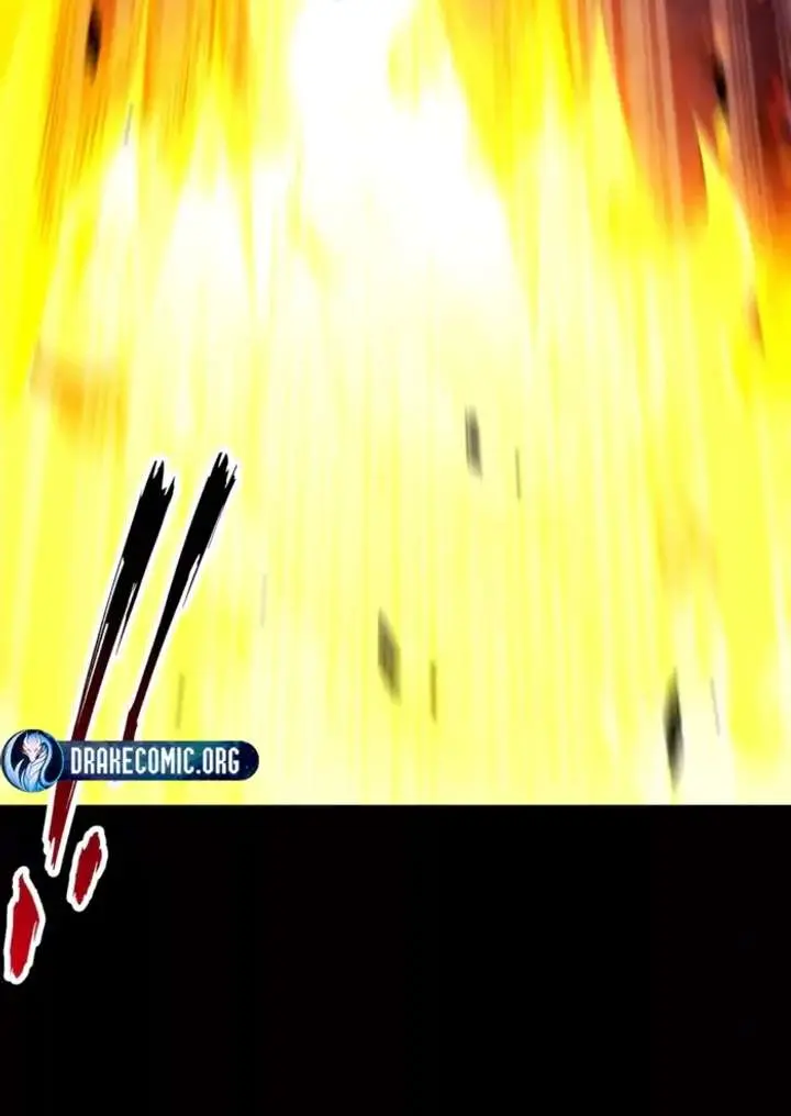 I Awoke as a God After Auto-Battling for a Million Years Chapter 73 Page 20
