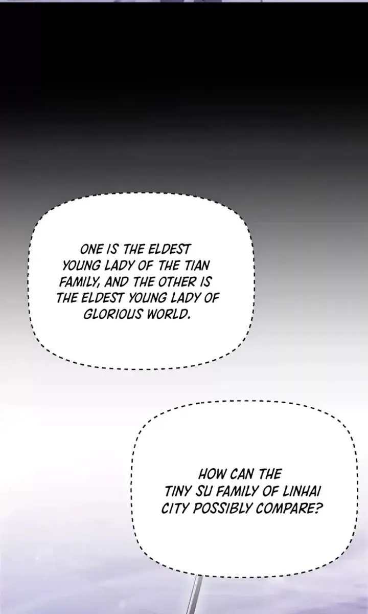 I Awoke as a God After Auto-Battling for a Million Years Chapter 73 Page 37