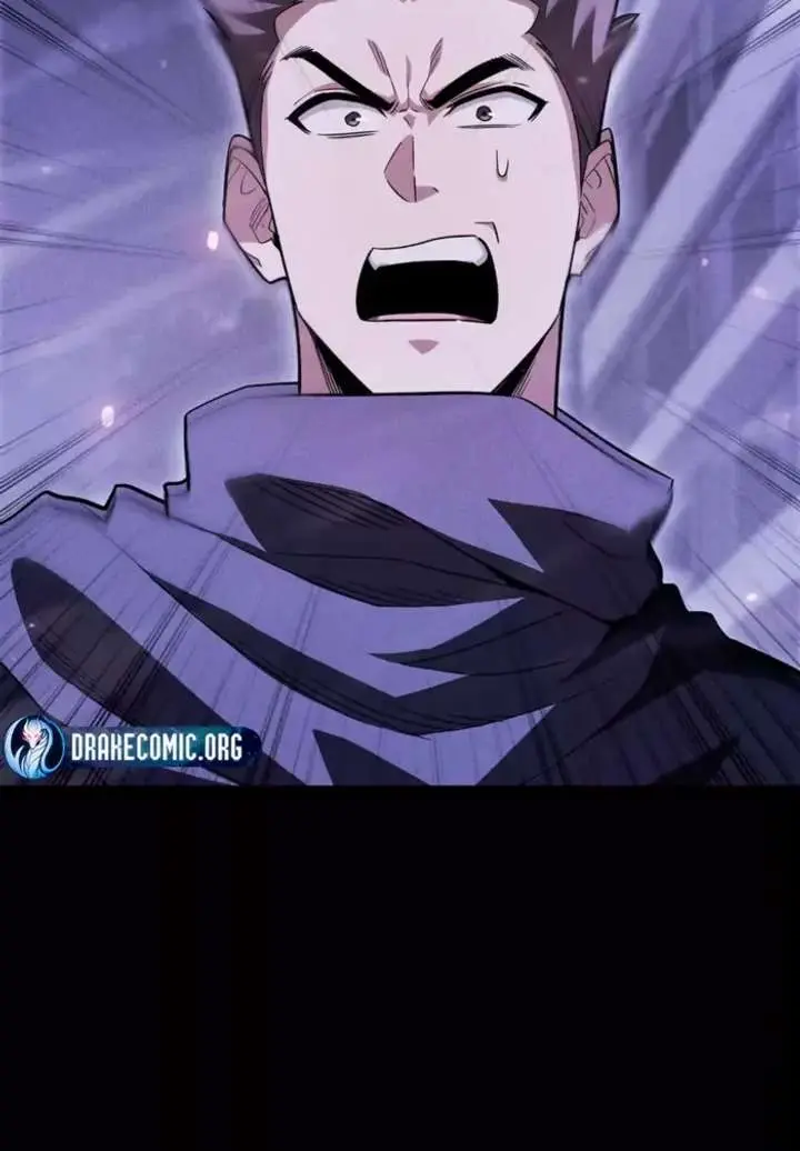 I Awoke as a God After Auto-Battling for a Million Years Chapter 73 Page 40