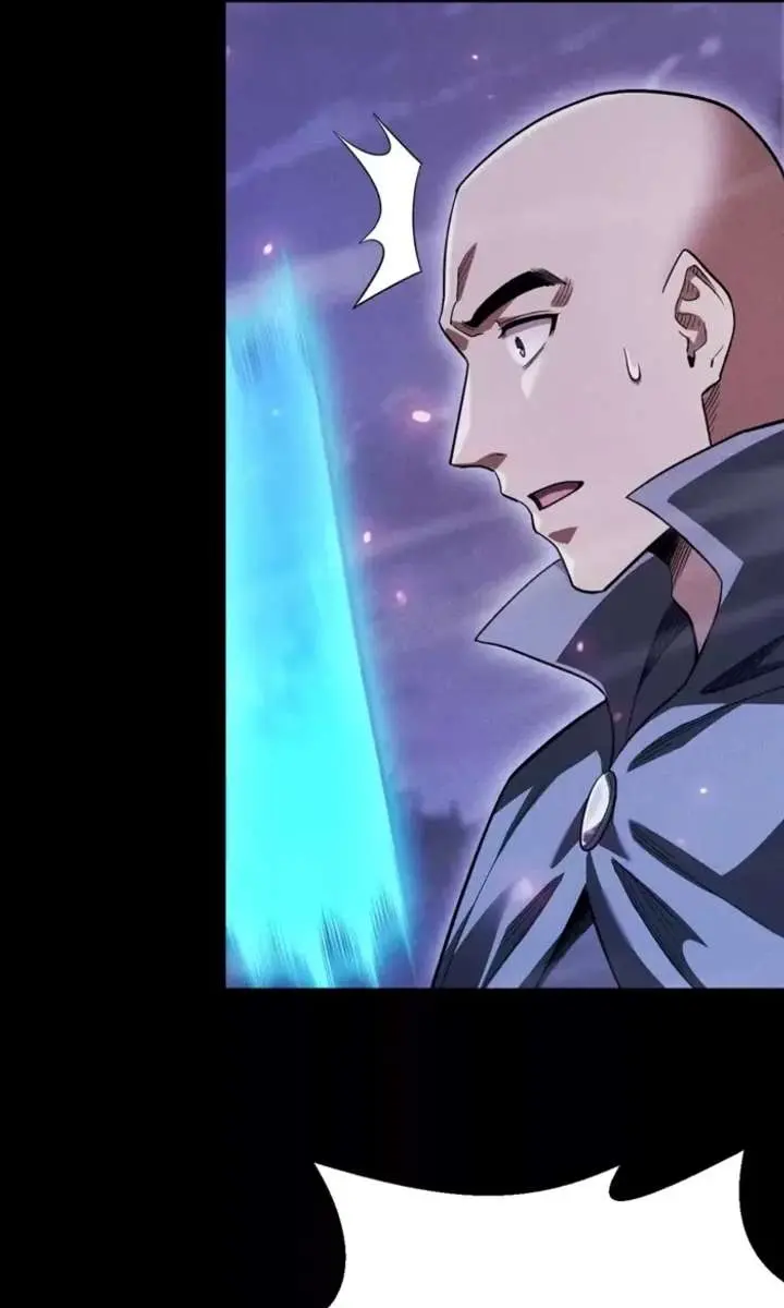 I Awoke as a God After Auto-Battling for a Million Years Chapter 73 Page 41