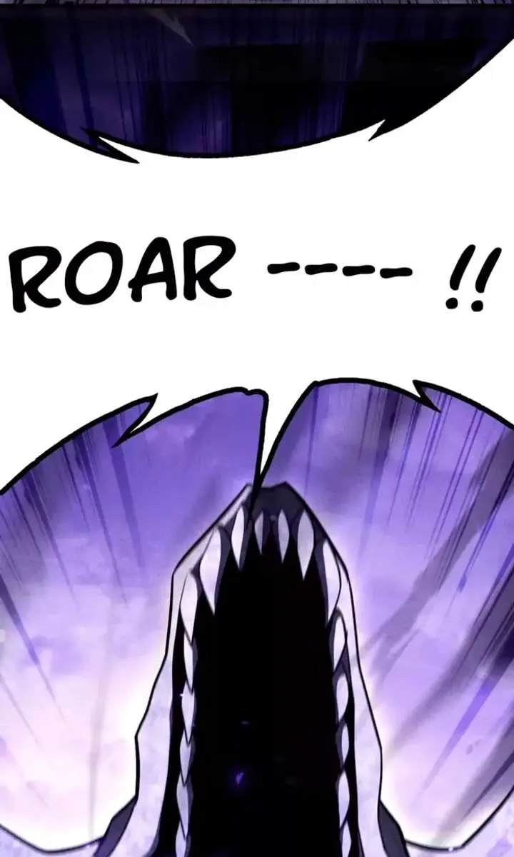 I Awoke as a God After Auto-Battling for a Million Years Chapter 73 Page 49