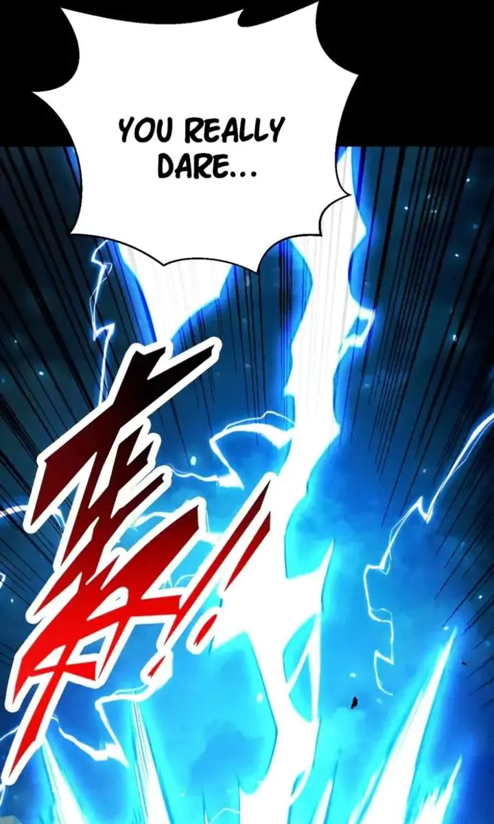 I Awoke as a God After Auto-Battling for a Million Years Chapter 73 Page 61
