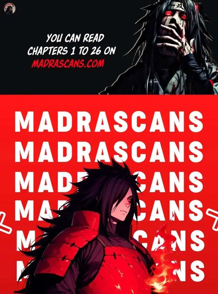 I Became a Genius at the Academy in a World Where Magic Reigns Supreme Chapter 9 Page 2