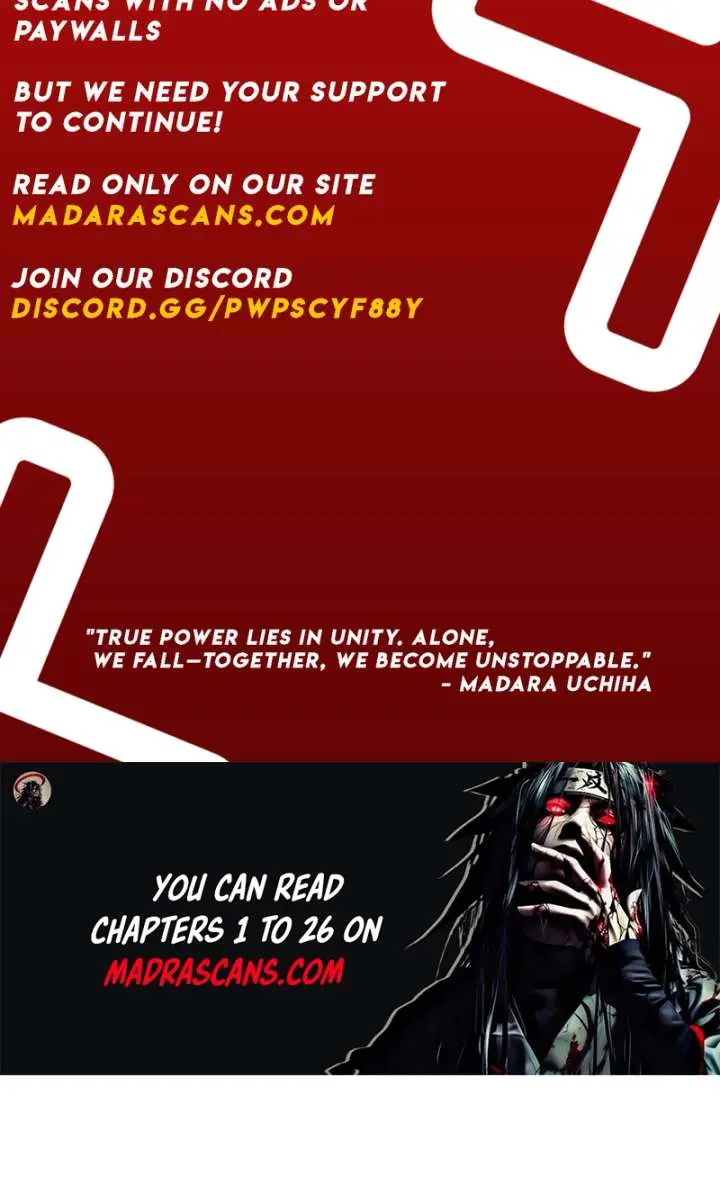 I Became a Genius at the Academy in a World Where Magic Reigns Supreme Chapter 12 Page 3