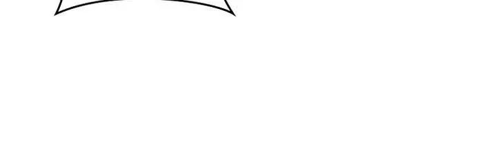I Became a Genius at the Academy in a World Where Magic Reigns Supreme Chapter 61 Page 63