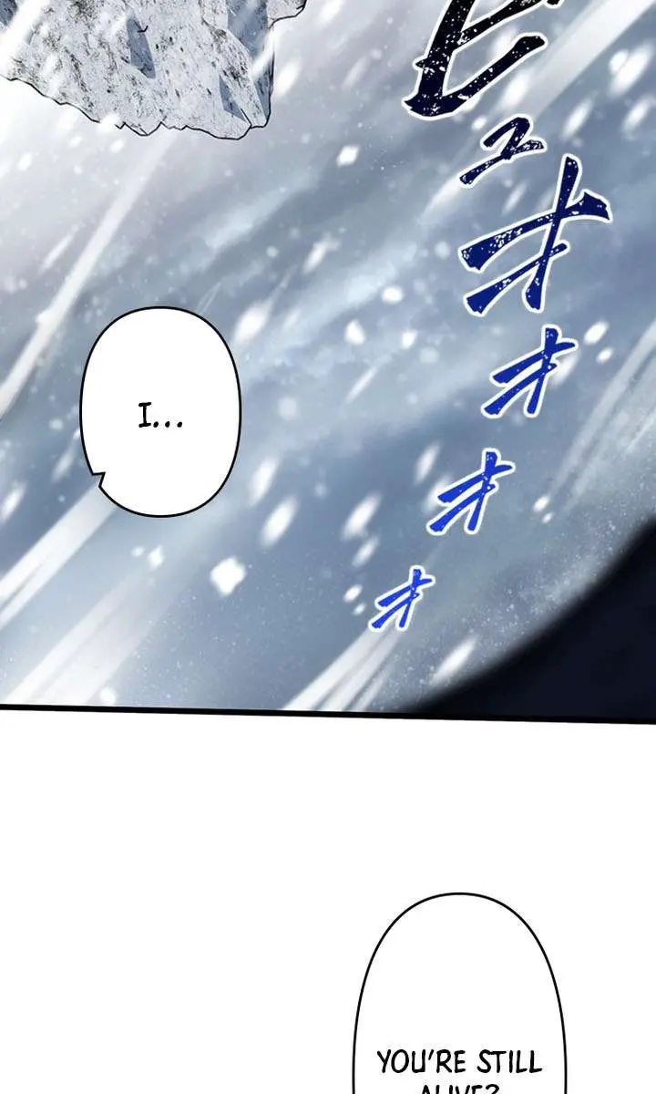 I Became a Genius at the Academy in a World Where Magic Reigns Supreme Chapter 79 Page 5