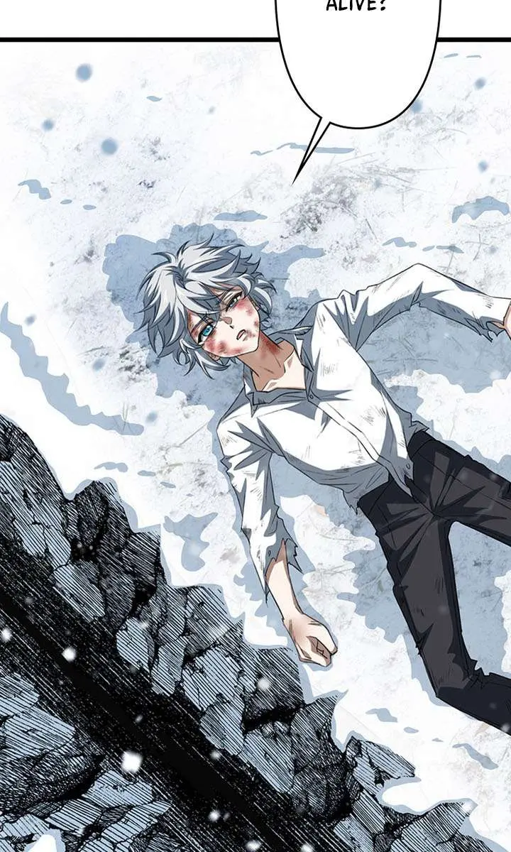 I Became a Genius at the Academy in a World Where Magic Reigns Supreme Chapter 79 Page 6
