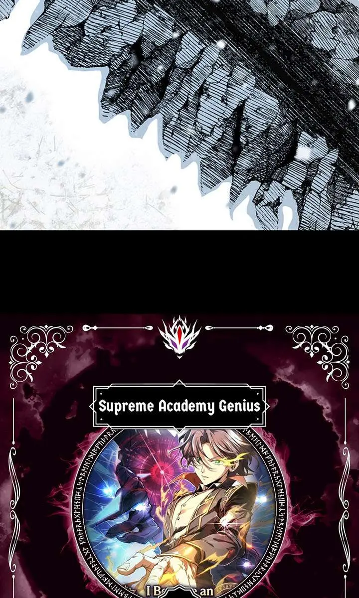 I Became a Genius at the Academy in a World Where Magic Reigns Supreme Chapter 79 Page 7