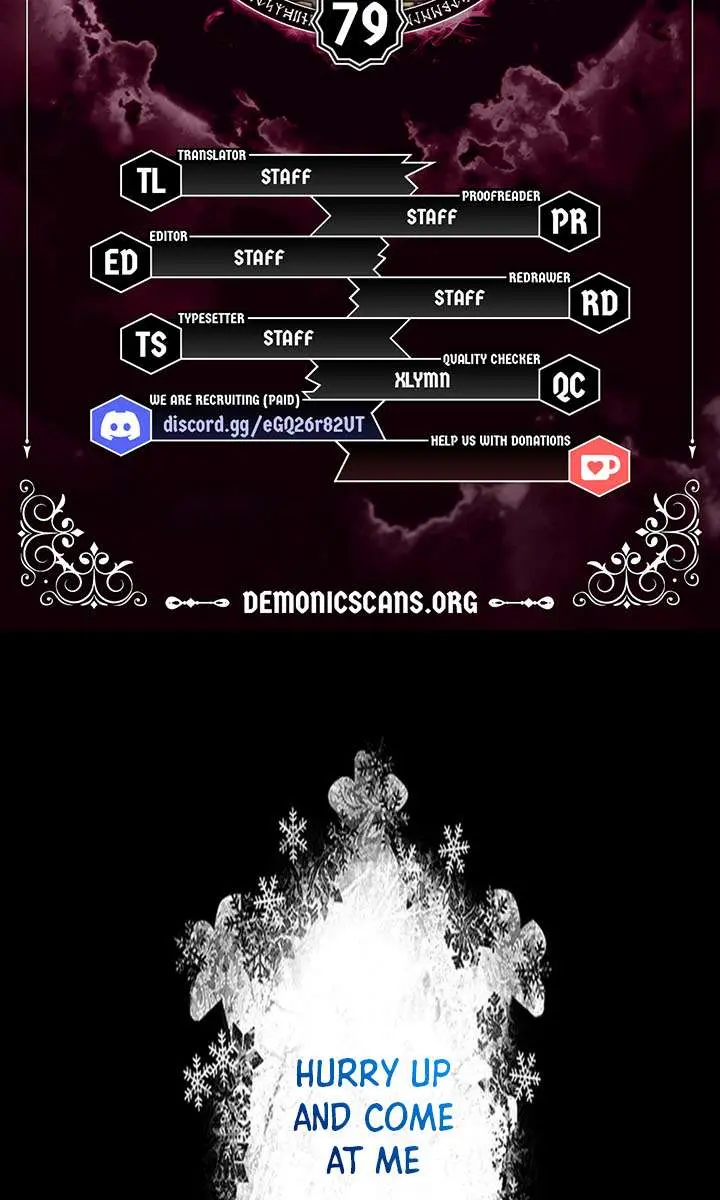 I Became a Genius at the Academy in a World Where Magic Reigns Supreme Chapter 79 Page 8