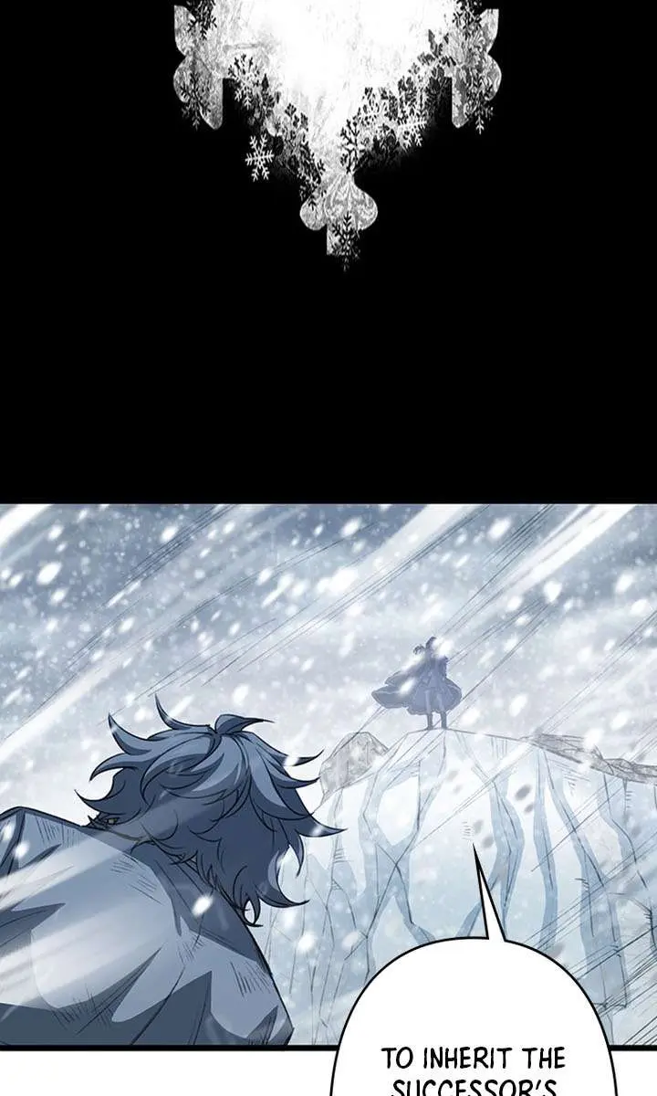 I Became a Genius at the Academy in a World Where Magic Reigns Supreme Chapter 79 Page 9
