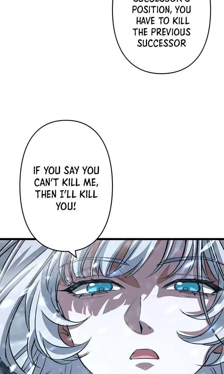 I Became a Genius at the Academy in a World Where Magic Reigns Supreme Chapter 79 Page 10