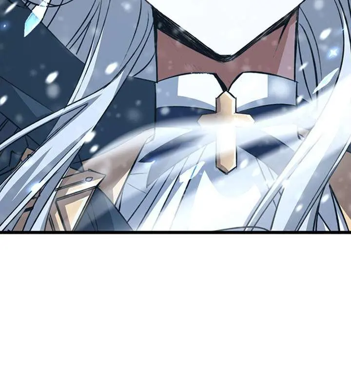 I Became a Genius at the Academy in a World Where Magic Reigns Supreme Chapter 79 Page 11