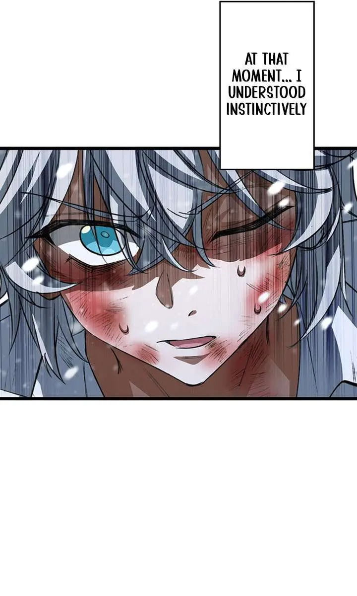 I Became a Genius at the Academy in a World Where Magic Reigns Supreme Chapter 79 Page 12