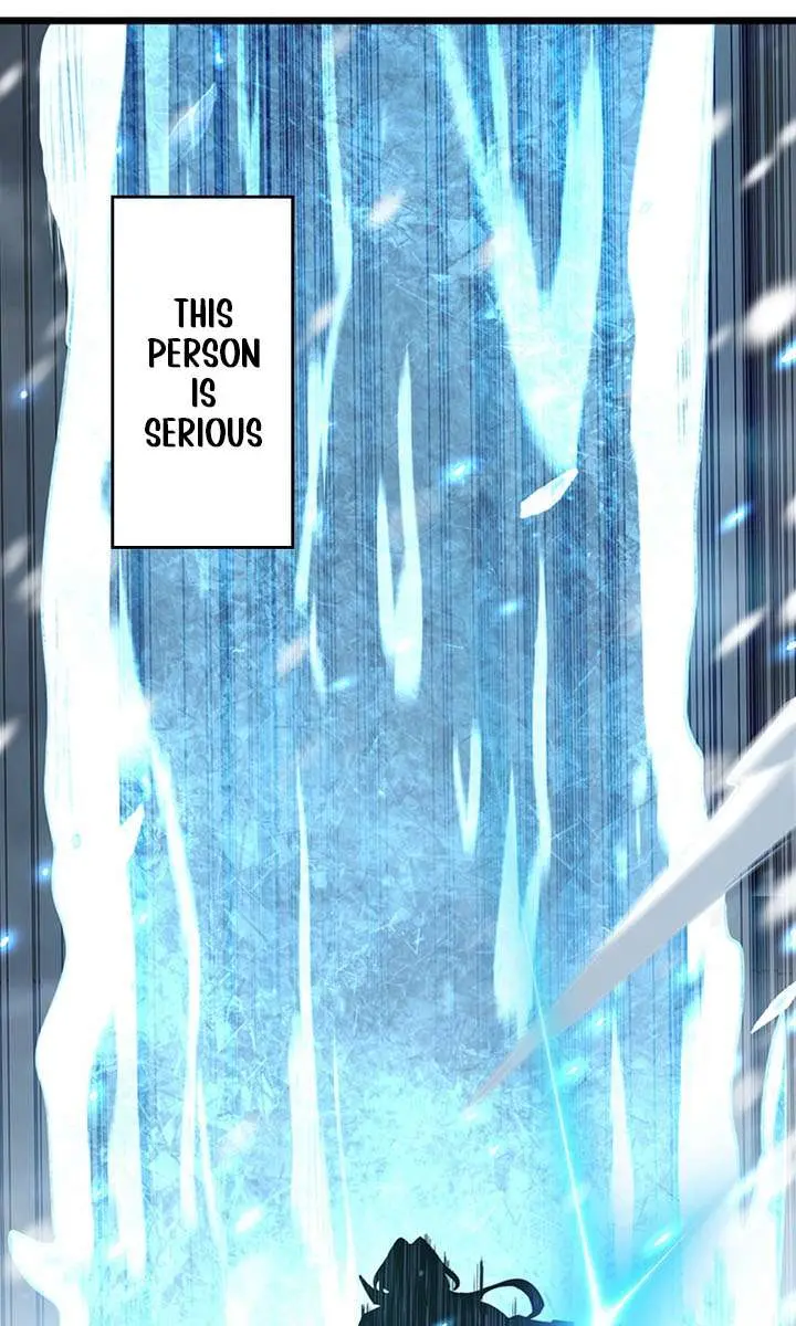 I Became a Genius at the Academy in a World Where Magic Reigns Supreme Chapter 79 Page 13