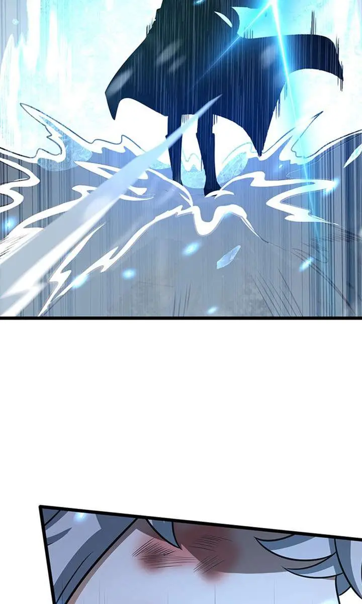 I Became a Genius at the Academy in a World Where Magic Reigns Supreme Chapter 79 Page 14
