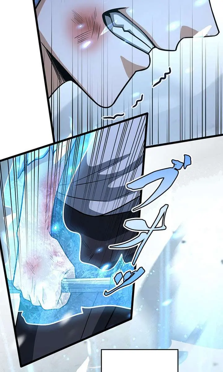 I Became a Genius at the Academy in a World Where Magic Reigns Supreme Chapter 79 Page 15