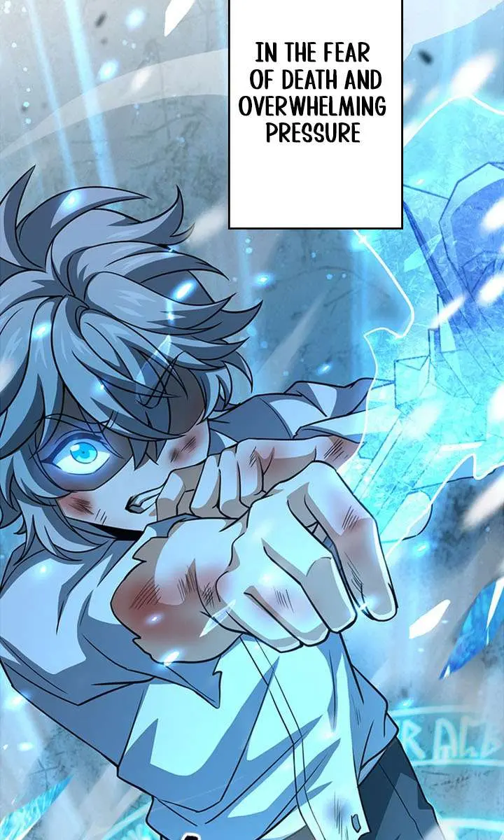 I Became a Genius at the Academy in a World Where Magic Reigns Supreme Chapter 79 Page 16